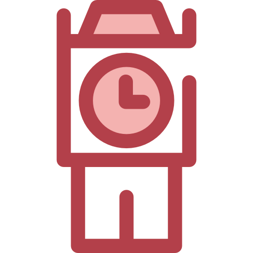 Monument icon