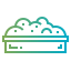 Shrub icon 64x64