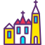 Wien icon 64x64