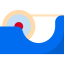 Tape icon 64x64