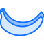 Banana icon 64x64