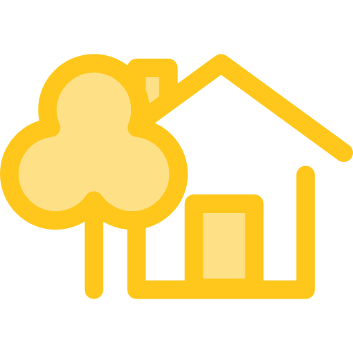 Building icon