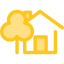 Building icon 64x64