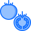 Tomato icon 64x64