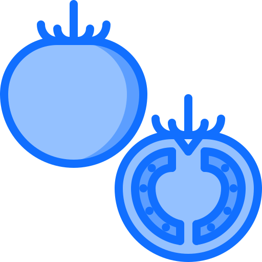 Tomato icon