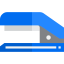 Stapler icon 64x64