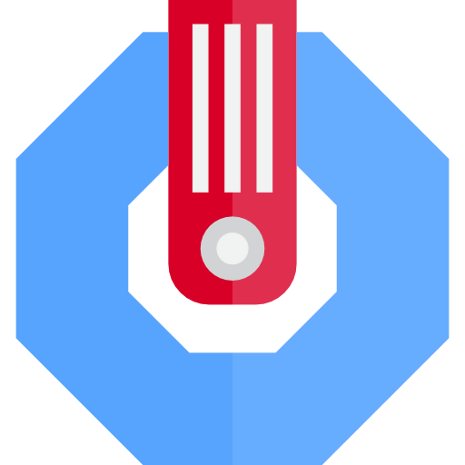 Eraser icon