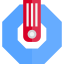 Eraser icon 64x64