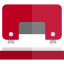Puncher icon 64x64