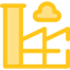 Factory icon 64x64