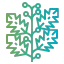 Holly icon 64x64