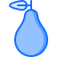 Pear icon 64x64