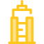 Skyscrapper Symbol 64x64