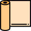 Wrap icon 64x64