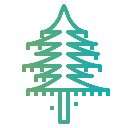 Larch icon