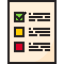 Document icon 64x64