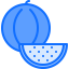 Watermelon icon 64x64
