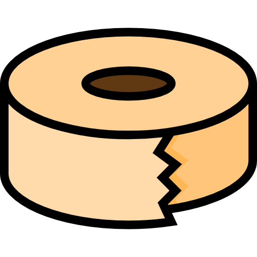 Tape icon