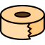 Tape icon 64x64
