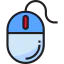 Mouse icon 64x64