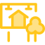 Billboard icon 64x64