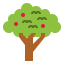 Cherry tree 图标 64x64