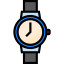 Watch icon 64x64
