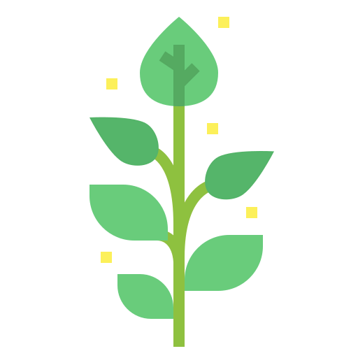 Herbs icon