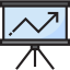Presentation icon 64x64