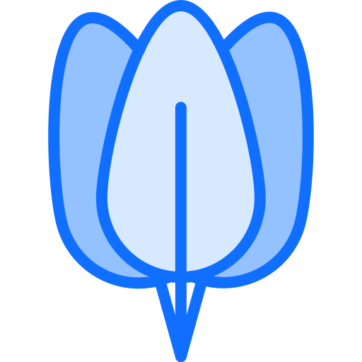 Spinach icon