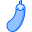 Eggplant icon 64x64