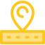 Pointer icon 64x64