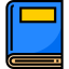 Book icon 64x64