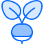 Radish icon 64x64