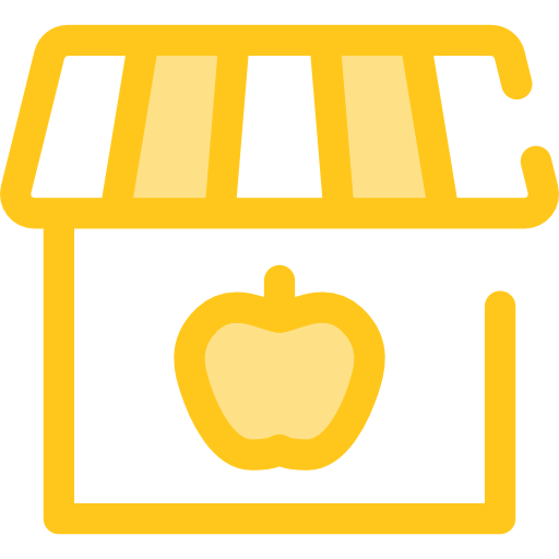 Shop icon