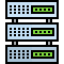 Server icon 64x64