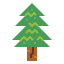 Pine icon 64x64