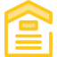Building icon 64x64
