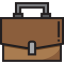 Bag icon 64x64