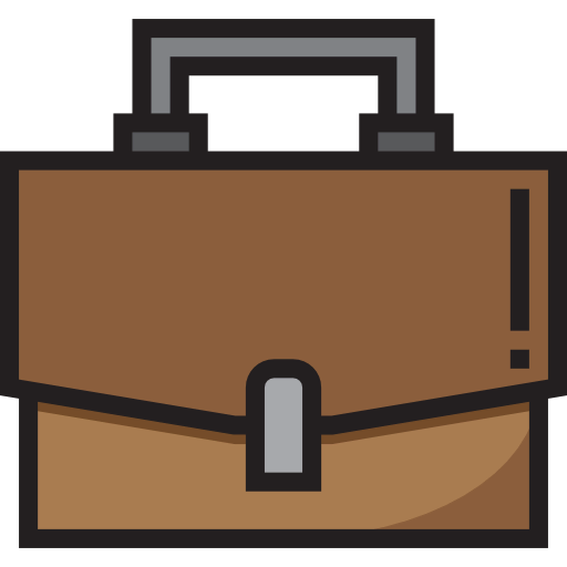 Bag icon