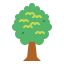 Tree icon 64x64