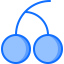 Cherry icon 64x64