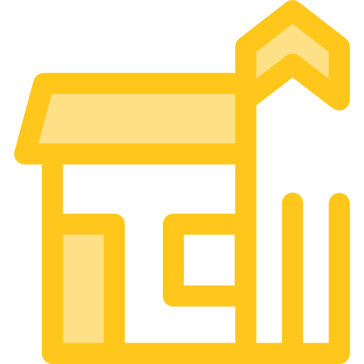 Building icon