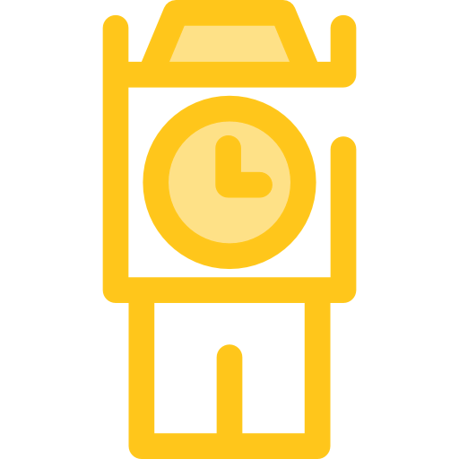 Monument icon