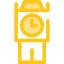 Monument icon 64x64