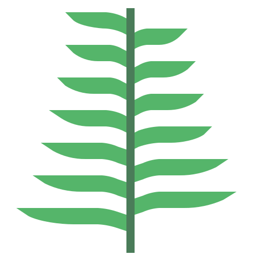 Fern icon