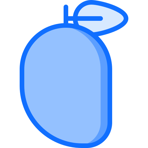 Mango icon
