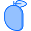 Mango icon 64x64