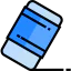 Eraser icon 64x64