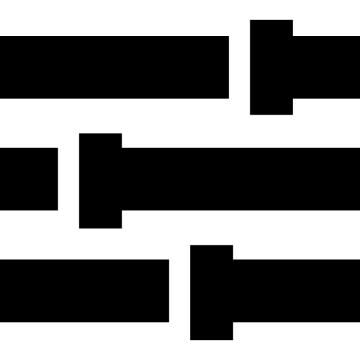 Controller 图标